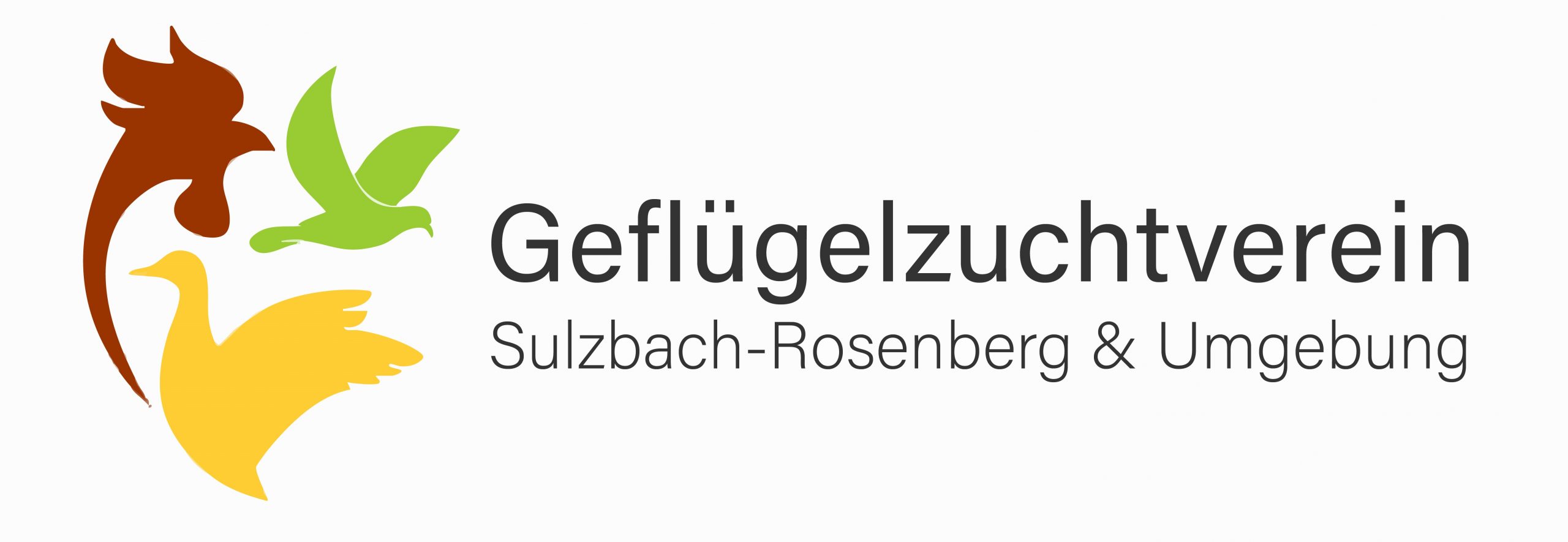 GZV Sulzbach-Rosenberg